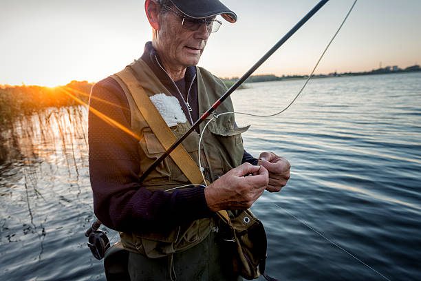 Review From a Fisherman, on Ice Eater P750